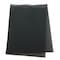 Frost King 24 in. W X 15 in. H X 3/16 in. D Latex 2 MERV Air Filter 1 pk F1524 - alternate 3